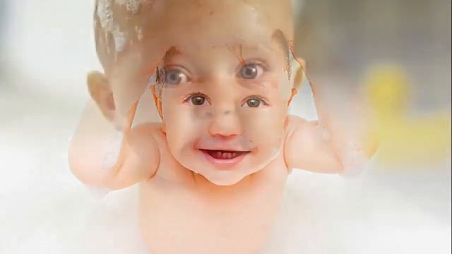 Любовь к своей коже и себе