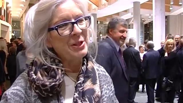 Рождественский вечер колядок в Белостоке собирает гостей смотреть онлайн