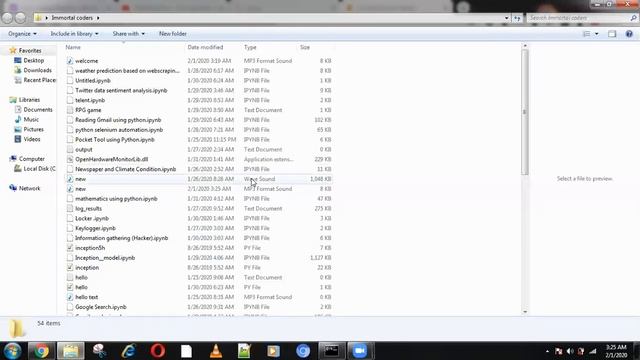 How to convert text into audio using python смотреть онлайн