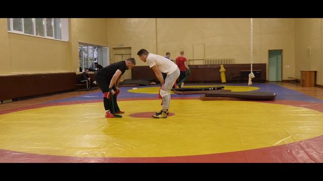 Айдар Шаймарданов, Ренас Калимуллин, Ранис Галимуллин смотреть онлайн
