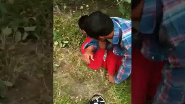 more wrastling! смотреть онлайн