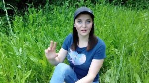 ЕСЛИ РОДСТВЕННИКИ - ГАЗЛАЙТЕРЫ.