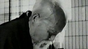 Морихей Уэсиба и его айкидо. Ч 5.