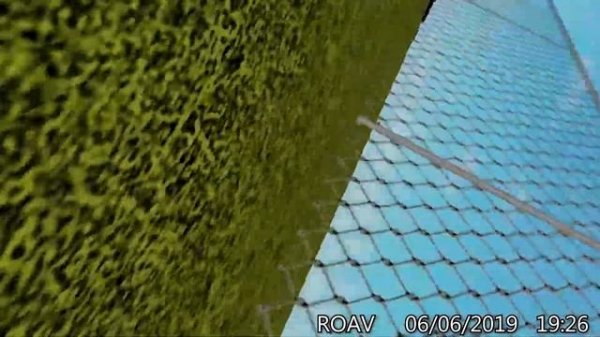 Roblox Car Crash Compilation 10