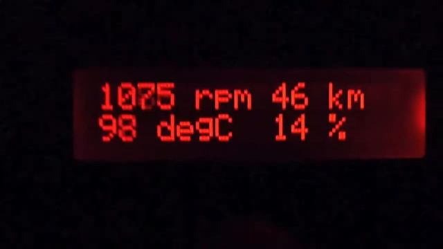 OBD2 Scanner смотреть онлайн