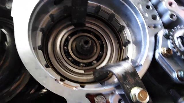 Cedia colt jatco f1c1a reverse clutch смотреть онлайн
