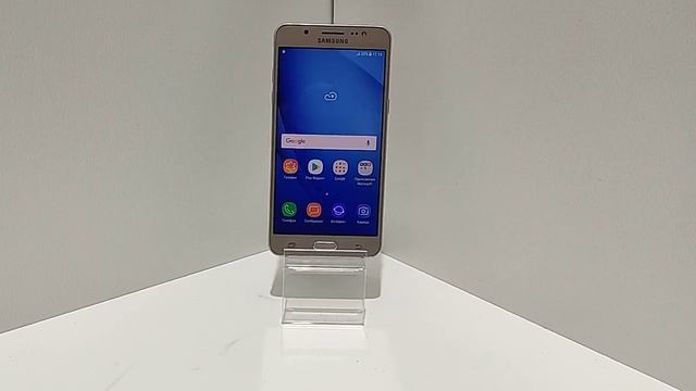 Видео №277705