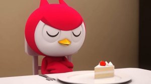 Miniforce Best Episode 2