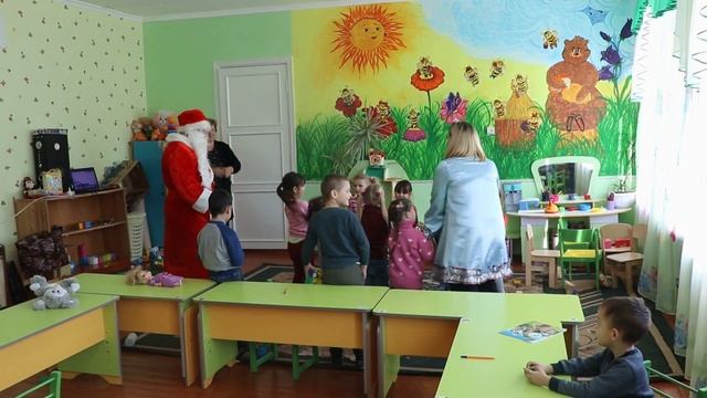 Пысаревка остановка Попрыгайкина смотреть онлайн