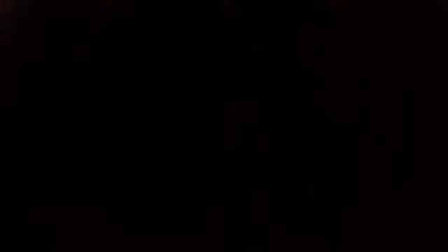Кетти блог #1 / типичный день Кетти Нуар / стоп моушен монстер хай смотреть онлайн
