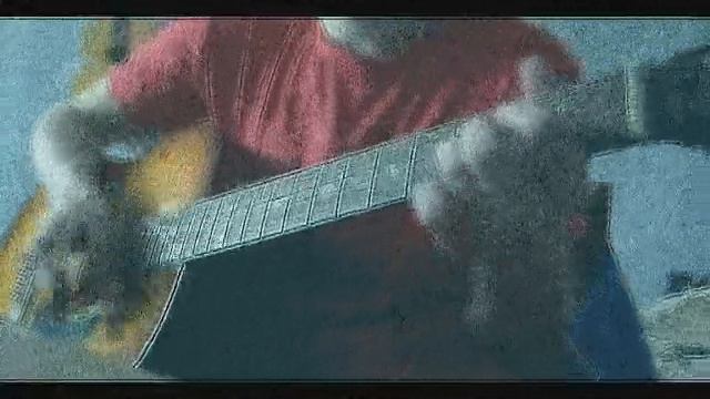 Наутилус - Дыхание (cover) смотреть онлайн