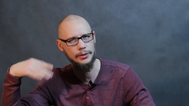 Делай То, Что Любишь