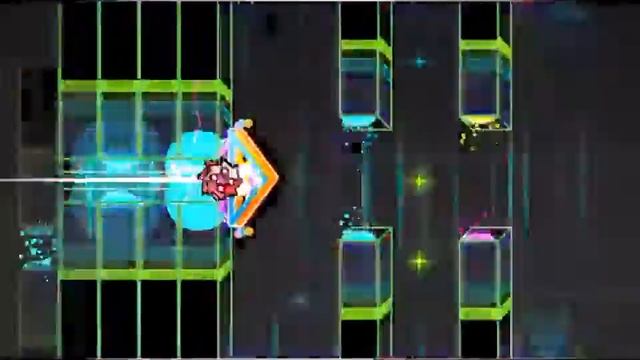 Can you run Geometry dash смотреть онлайн