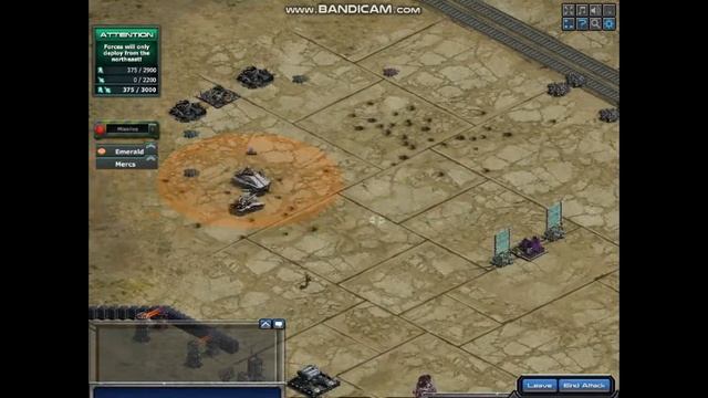 Caretaker new base token - war commander easy way using 1 caretaker смотреть онлайн