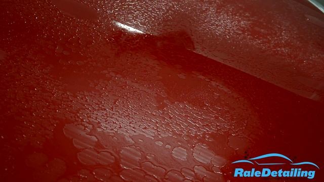 Sredjivanje Mercedes GLK -CarPro PERL/InnerScrub/HydrO2 Light/Dhydrate- смотреть онлайн