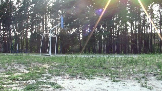 Рондат заднее смотреть онлайн