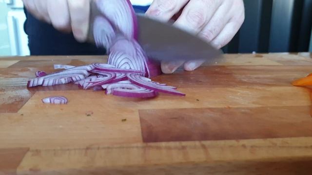 КЕСАДИЛЬЯ | ГУАКАМОЛЕ | МЕКСИКАНСКАЯ КУХНЯ | РЕЦЕПТ НА СКОРУЮ РУКУ | MEXICAN QUESADILLA