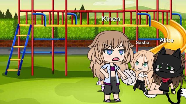 квд и яжемать