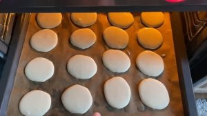 Торт черепаха со сметанным кремом