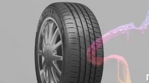 Летние шины sailun atrezzo elite 215/55 r16 Отзывы Обзор