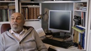 Ведические спящие воины маги  Валерий Чудинов1