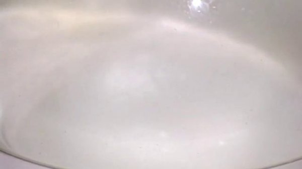 Окисление глюкозы кислородом воздуха