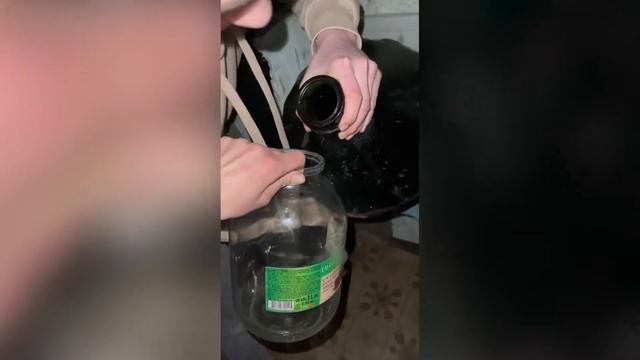 video output 6B1AA4AB 6AAF JIOFS BCASDF FIASDF; RGIOPWFWGE4SDGV34DV3 3 смотреть онлайн