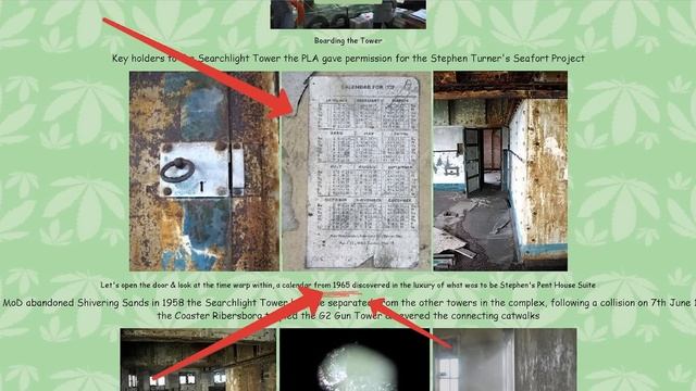 ТАЙНА РЕЙСА 914 [Топ Сикрет] смотреть онлайн