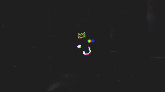 Undertale fallen Down but it’s get slower and Scarier смотреть онлайн