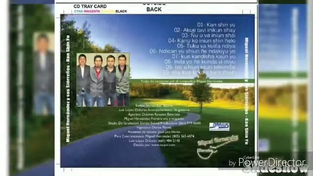 MIGUEL HERNANDEZ Y SUS SIERREÑOS kan shin yu смотреть онлайн