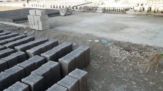 Нархи Цементблок дар уяли мархамат тамошо кунед. смотреть онлайн