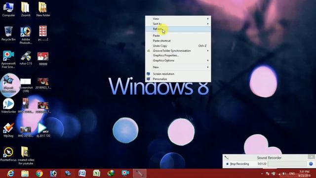 What is Zip and Rar File ? How to create and open ? zip rar file kya hai kaise banate hai hindi mai смотреть онлайн