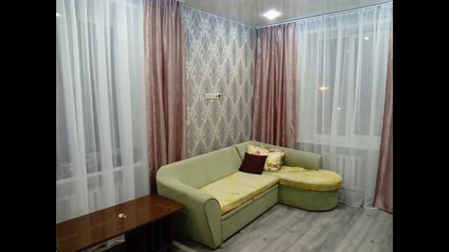 3-к.квартира на Северном смотреть онлайн