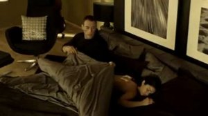 Игры киллеров. Жан Клод Ван Дамм. 2011 г. ‧ Боевик/Триллер