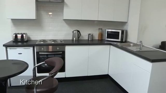 New Student Rooms to rent in Luton смотреть онлайн