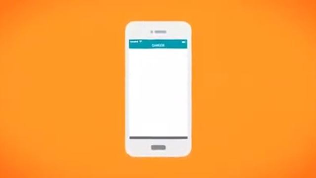 Мобильное приложение qamqor смотреть онлайн