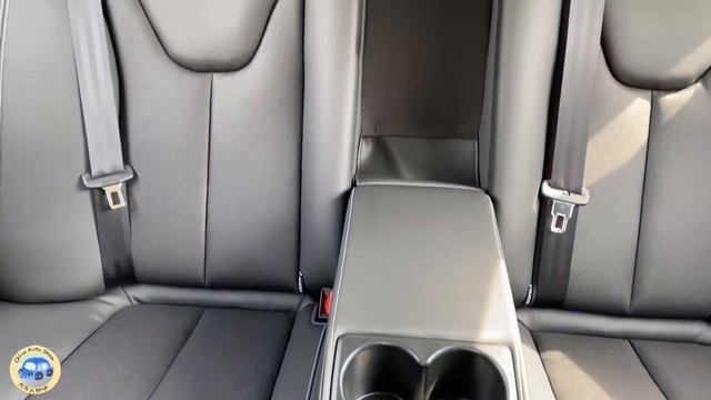 Nissan Venucia D60 Plus — China Auto Show — 2021 смотреть онлайн