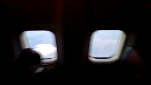 ПОЕЗДКА В ТАЙЛАНД ПАТАЙ 2016 МАЙ смотреть онлайн