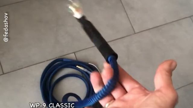 TIG горелка wp-9 classic смотреть онлайн