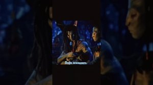 Песня Нейтири. Песня про Нетеяма на русском языке. Перевод песни Нейтири на русский