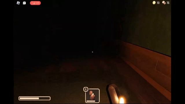 Роблокс - doors девере-кусалка и раш, идите гуляйте! смотреть онлайн