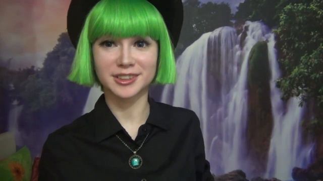 7 ПРАВИЛ ИДЕАЛЬНОГО КОСПЛЕЯ смотреть онлайн