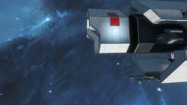 Space Engineers: The Sputnic смотреть онлайн