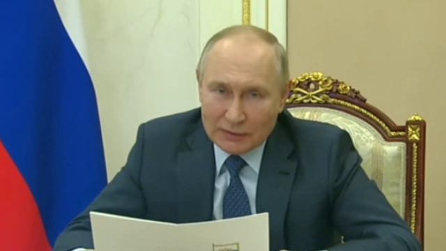 попал ты смотреть онлайн