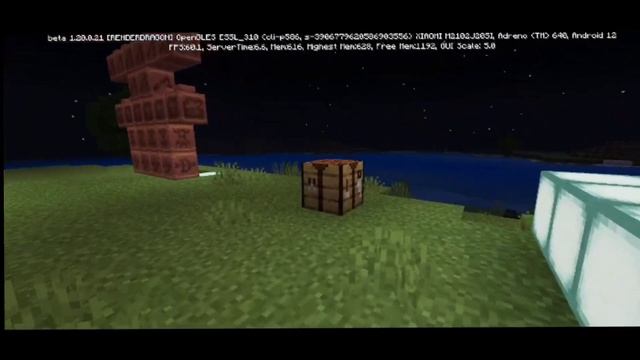 Minecraft 1.20 Free Download No Password | MCPE 1.20 Free Download | Download Apk смотреть онлайн