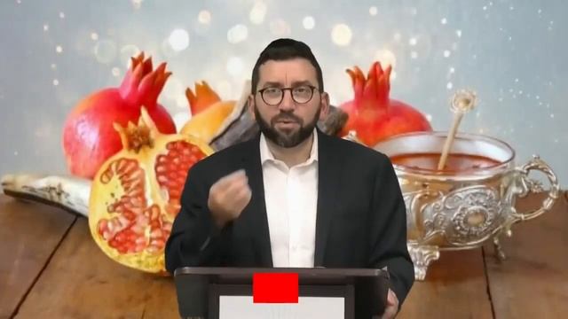 Лиса, увиденная на Храмовой горе, как Пророчество о 3-м Храме смотреть онлайн