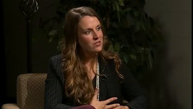 In Your Business - Dare to Dream Dance/Cheer смотреть онлайн