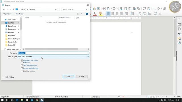 LibreOffice: Best Free Alternative to MS Office [Hindi] смотреть онлайн