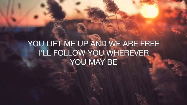 Gabrielle Aplin - Moments (lyrics)