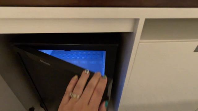 JA OCEAN VIEW HOTEL DUBAI смотреть онлайн